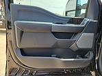 2026 Ford F-250 Crew Cab 4x4 Pickup for sale #TEC30931 - photo 18
