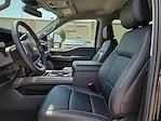 2026 Ford F-250 Crew Cab 4x4 Pickup for sale #TEC30931 - photo 19
