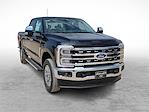 2026 Ford F-250 Crew Cab 4x4 Pickup for sale #TEC30931 - photo 3