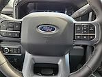 2026 Ford F-250 Crew Cab 4x4 Pickup for sale #TEC30931 - photo 24