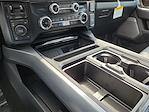 2026 Ford F-250 Crew Cab 4x4 Pickup for sale #TEC30931 - photo 25