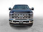 2026 Ford F-250 Crew Cab 4x4 Pickup for sale #TEC30931 - photo 4