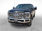 2026 Ford F-250 Crew Cab 4x4 Pickup for sale #TEC30931 - photo 5
