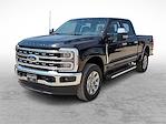 2026 Ford F-250 Crew Cab 4x4 Pickup for sale #TEC30931 - photo 6