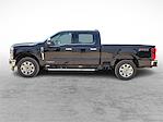 2026 Ford F-250 Crew Cab 4x4 Pickup for sale #TEC30931 - photo 7