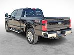 2026 Ford F-250 Crew Cab 4x4 Pickup for sale #TEC30931 - photo 8