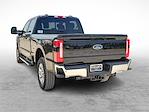 2026 Ford F-250 Crew Cab 4x4 Pickup for sale #TEC30931 - photo 9