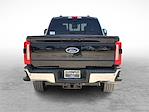 2026 Ford F-250 Crew Cab 4x4 Pickup for sale #TEC30931 - photo 10