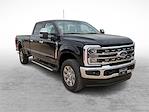 2026 Ford F-350 Crew Cab SRW 4WD Pickup for sale #TEC31031 - photo 1