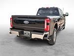 2026 Ford F-350 Crew Cab SRW 4WD Pickup for sale #TEC31031 - photo 10
