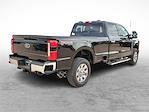 2026 Ford F-350 Crew Cab SRW 4WD Pickup for sale #TEC31031 - photo 11