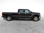 2026 Ford F-350 Crew Cab SRW 4WD Pickup for sale #TEC31031 - photo 12