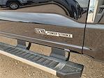 2026 Ford F-350 Crew Cab SRW 4WD Pickup for sale #TEC31031 - photo 13