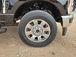 2026 Ford F-350 Crew Cab SRW 4WD Pickup for sale #TEC31031 - photo 14