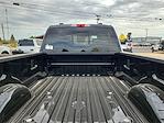 2026 Ford F-350 Crew Cab SRW 4WD Pickup for sale #TEC31031 - photo 15