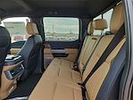 2026 Ford F-350 Crew Cab SRW 4WD Pickup for sale #TEC31031 - photo 16