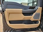 2026 Ford F-350 Crew Cab SRW 4WD Pickup for sale #TEC31031 - photo 18