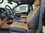 2026 Ford F-350 Crew Cab SRW 4WD Pickup for sale #TEC31031 - photo 19