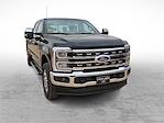 2026 Ford F-350 Crew Cab SRW 4WD Pickup for sale #TEC31031 - photo 2