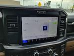 2026 Ford F-350 Crew Cab SRW 4WD Pickup for sale #TEC31031 - photo 21