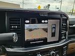 2026 Ford F-350 Crew Cab SRW 4WD Pickup for sale #TEC31031 - photo 22