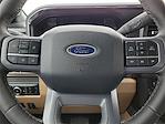 2026 Ford F-350 Crew Cab SRW 4WD Pickup for sale #TEC31031 - photo 24