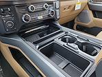 2026 Ford F-350 Crew Cab SRW 4WD Pickup for sale #TEC31031 - photo 25