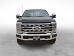 2026 Ford F-350 Crew Cab SRW 4WD Pickup for sale #TEC31031 - photo 3