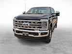 2026 Ford F-350 Crew Cab SRW 4WD Pickup for sale #TEC31031 - photo 4