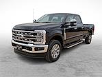 2026 Ford F-350 Crew Cab SRW 4WD Pickup for sale #TEC31031 - photo 5