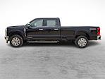 2026 Ford F-350 Crew Cab SRW 4WD Pickup for sale #TEC31031 - photo 6