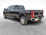 2026 Ford F-350 Crew Cab SRW 4WD Pickup for sale #TEC31031 - photo 7