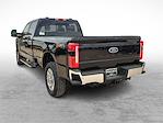 2026 Ford F-350 Crew Cab SRW 4WD Pickup for sale #TEC31031 - photo 8