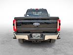 2026 Ford F-350 Crew Cab SRW 4WD Pickup for sale #TEC31031 - photo 9
