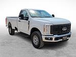 2026 Ford F-250 Regular Cab 4x4 Pickup for sale #TEC31526 - photo 1