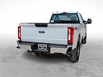 2026 Ford F-250 Regular Cab 4x4 Pickup for sale #TEC31526 - photo 11