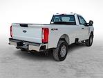 2026 Ford F-250 Regular Cab 4x4 Pickup for sale #TEC31526 - photo 2