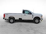2026 Ford F-250 Regular Cab 4x4 Pickup for sale #TEC31526 - photo 12