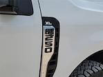 2026 Ford F-250 Regular Cab 4x4 Pickup for sale #TEC31526 - photo 13