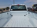 2026 Ford F-250 Regular Cab 4x4 Pickup for sale #TEC31526 - photo 15
