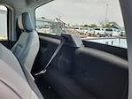 2026 Ford F-250 Regular Cab 4x4 Pickup for sale #TEC31526 - photo 16
