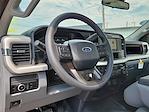 2026 Ford F-250 Regular Cab 4x4 Pickup for sale #TEC31526 - photo 17