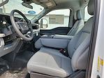 2026 Ford F-250 Regular Cab 4x4 Pickup for sale #TEC31526 - photo 19