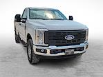 2026 Ford F-250 Regular Cab 4x4 Pickup for sale #TEC31526 - photo 3