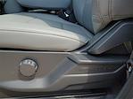 2026 Ford F-250 Regular Cab 4x4 Pickup for sale #TEC31526 - photo 20