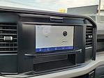 2026 Ford F-250 Regular Cab 4x4 Pickup for sale #TEC31526 - photo 21