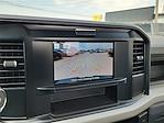 2026 Ford F-250 Regular Cab 4x4 Pickup for sale #TEC31526 - photo 22