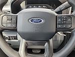 2026 Ford F-250 Regular Cab 4x4 Pickup for sale #TEC31526 - photo 24
