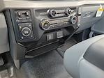 2026 Ford F-250 Regular Cab 4x4 Pickup for sale #TEC31526 - photo 25