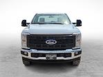 2026 Ford F-250 Regular Cab 4x4 Pickup for sale #TEC31526 - photo 4